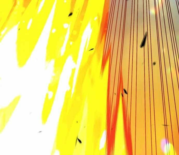 Chương 17.5 - Trang 96