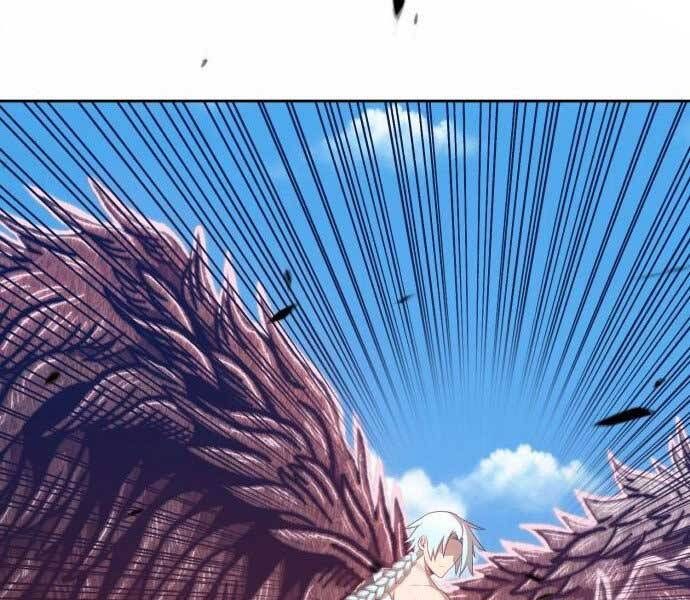 Chương 17.5 - Trang 98