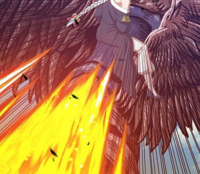 Chương 17.5 - Trang 99