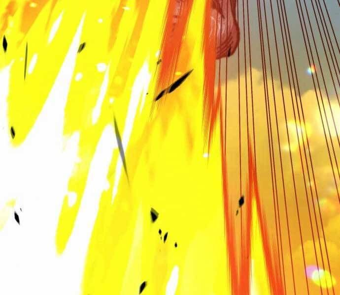 Chương 17.5 - Trang 100