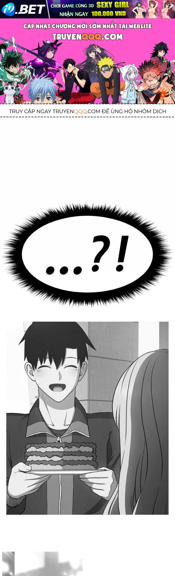 Chương 17 - Trang 1