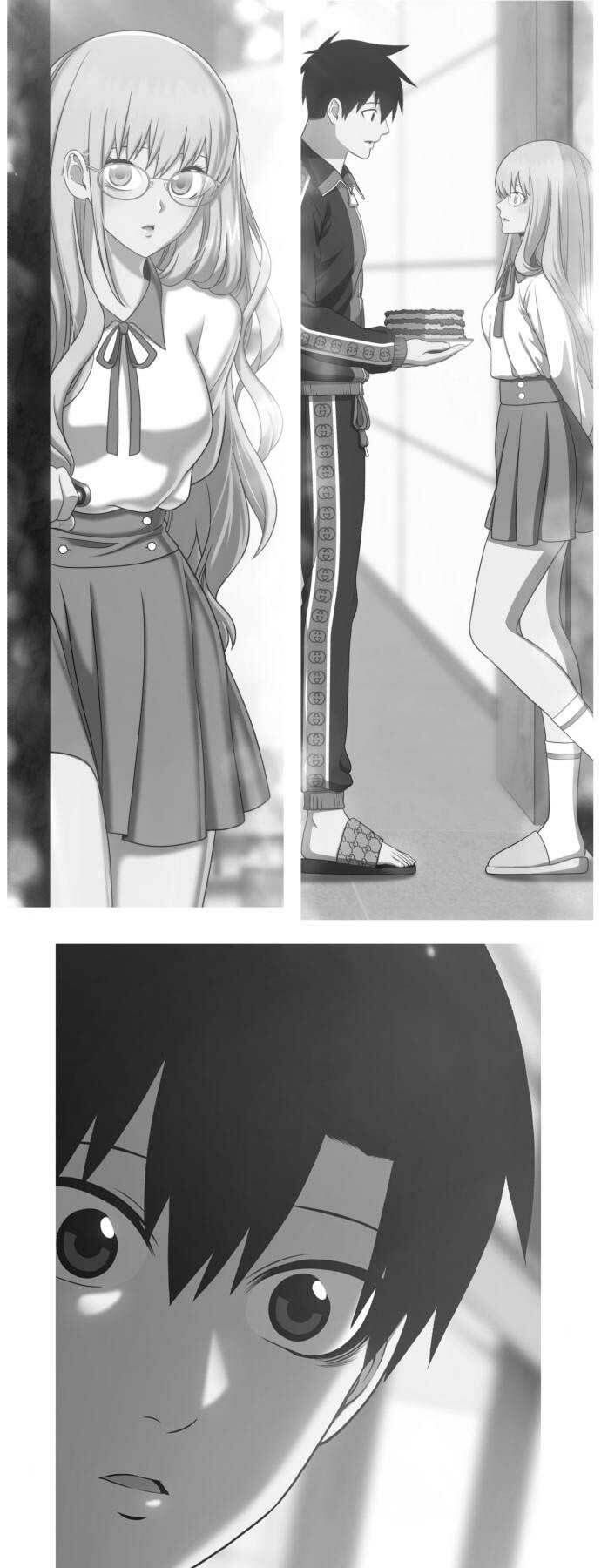 Chương 17 - Trang 2