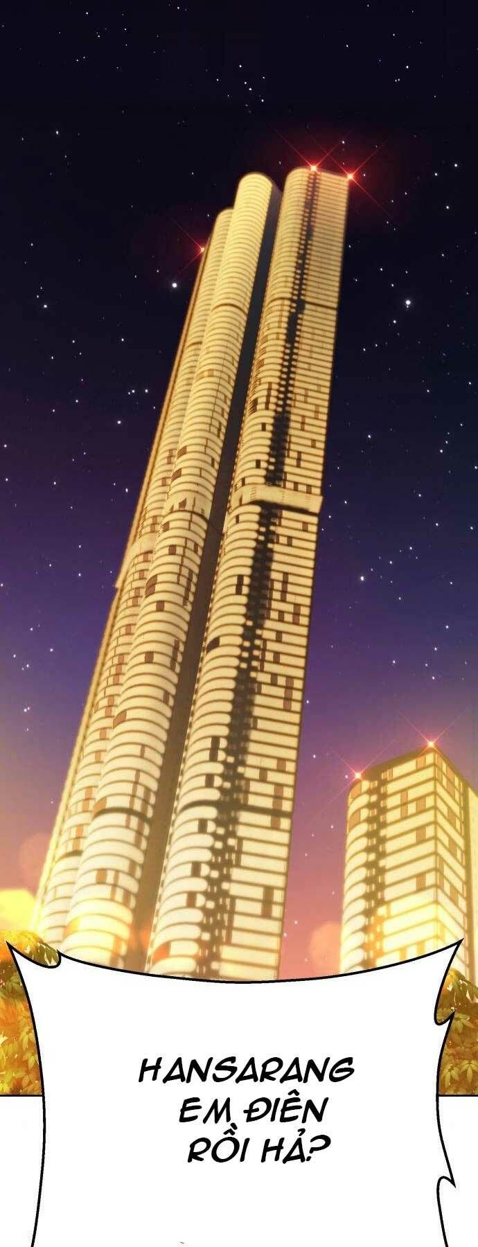 Chương 17 - Trang 11