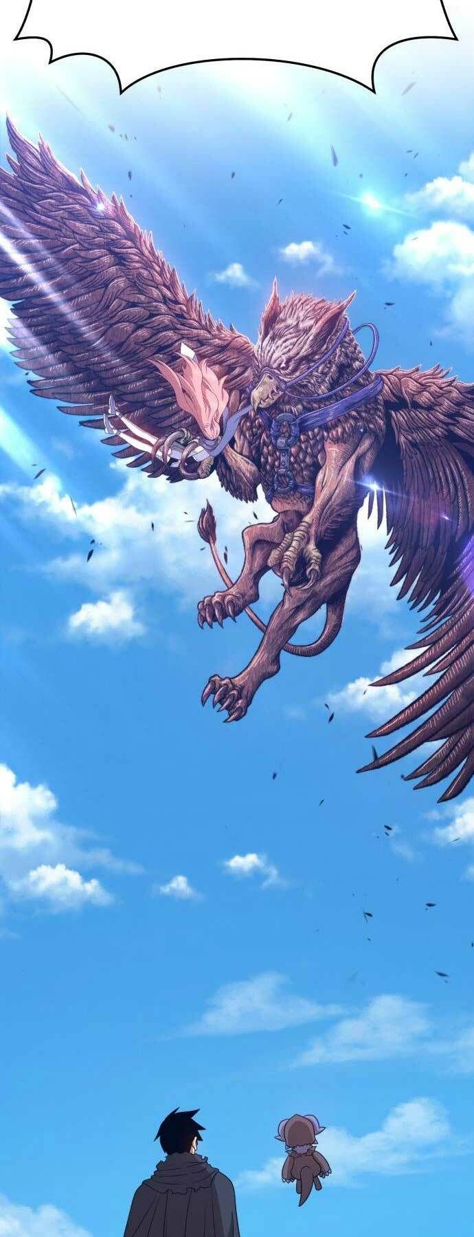 Chương 17 - Trang 101