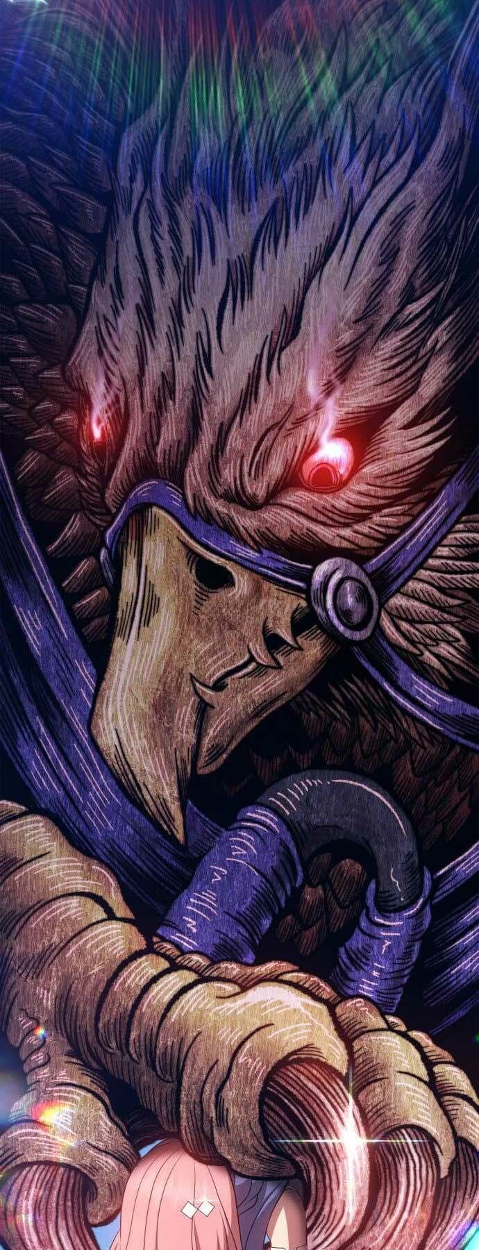 Chương 17 - Trang 103