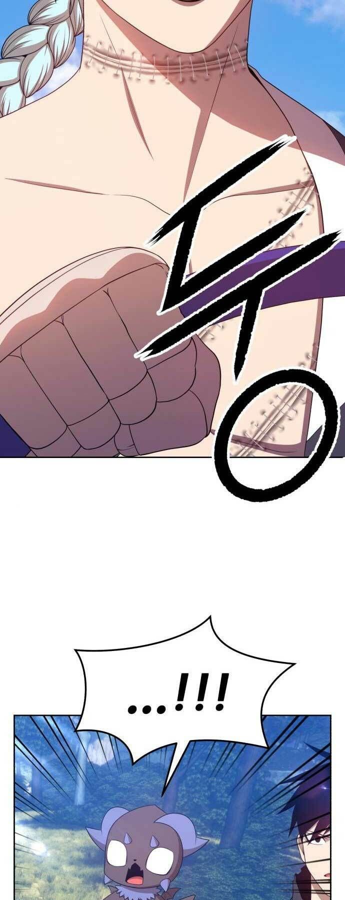 Chương 17 - Trang 105