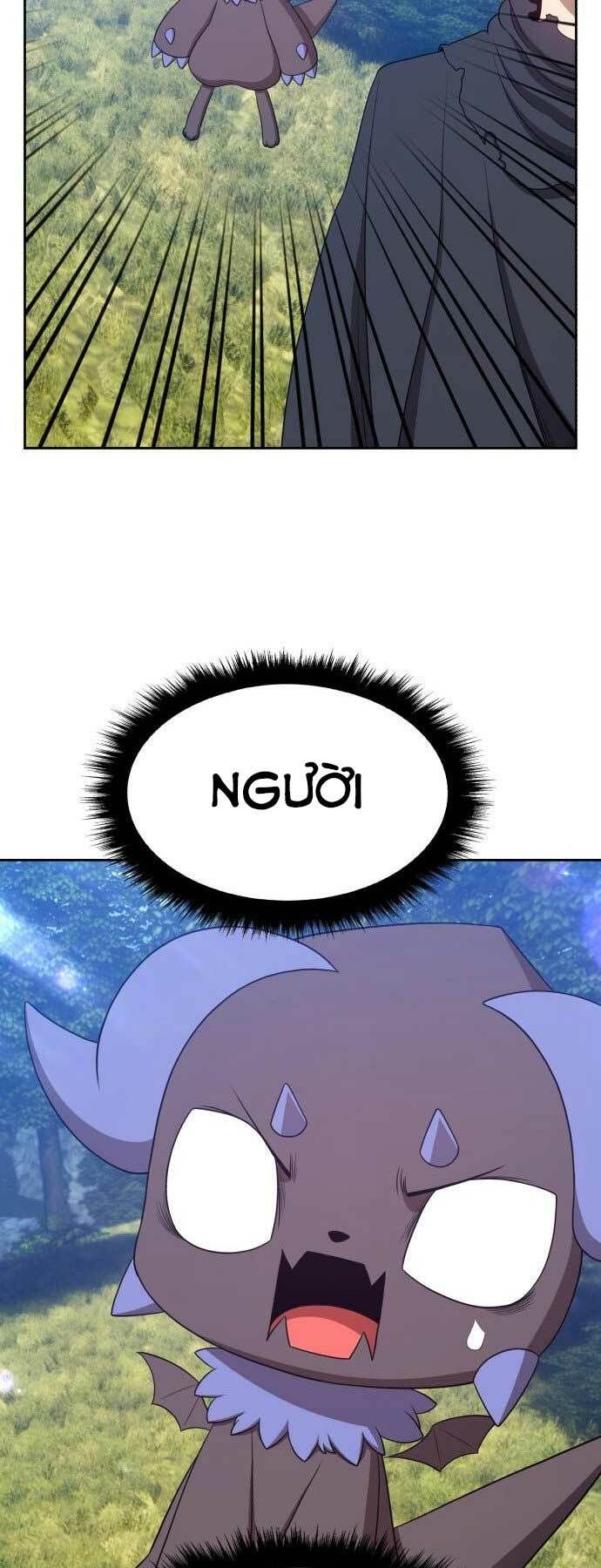 Chương 17 - Trang 106