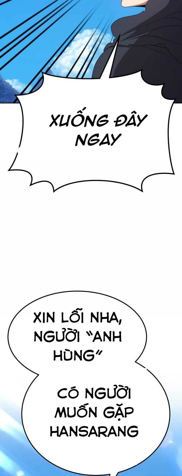 Chương 17 - Trang 108