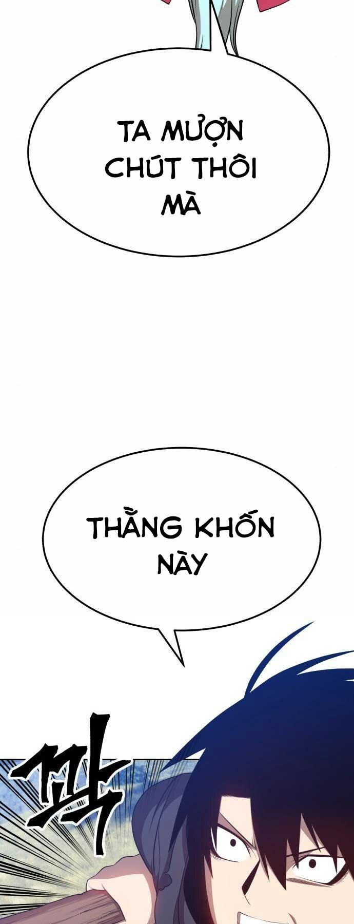 Chương 17 - Trang 109