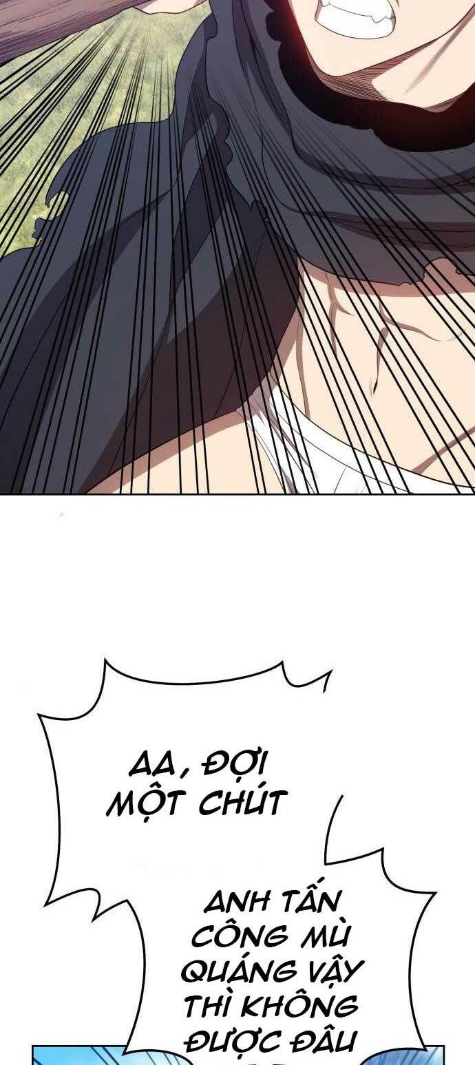 Chương 17 - Trang 110
