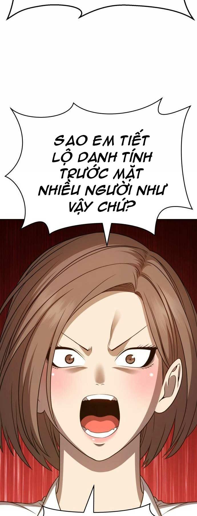 Chương 17 - Trang 12