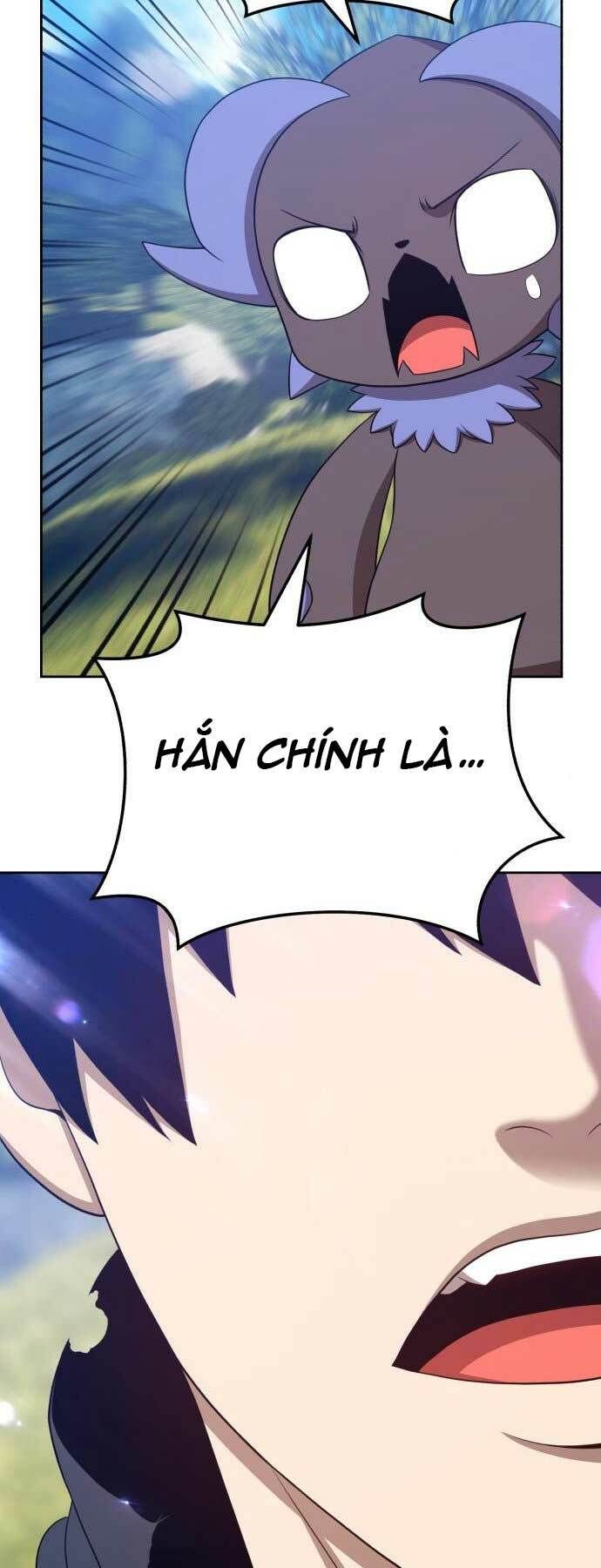 Chương 17 - Trang 111