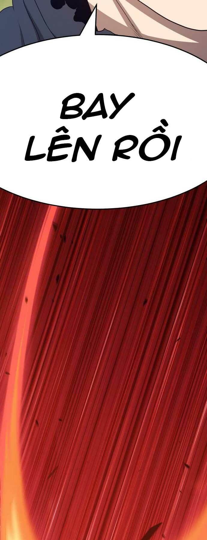 Chương 17 - Trang 112