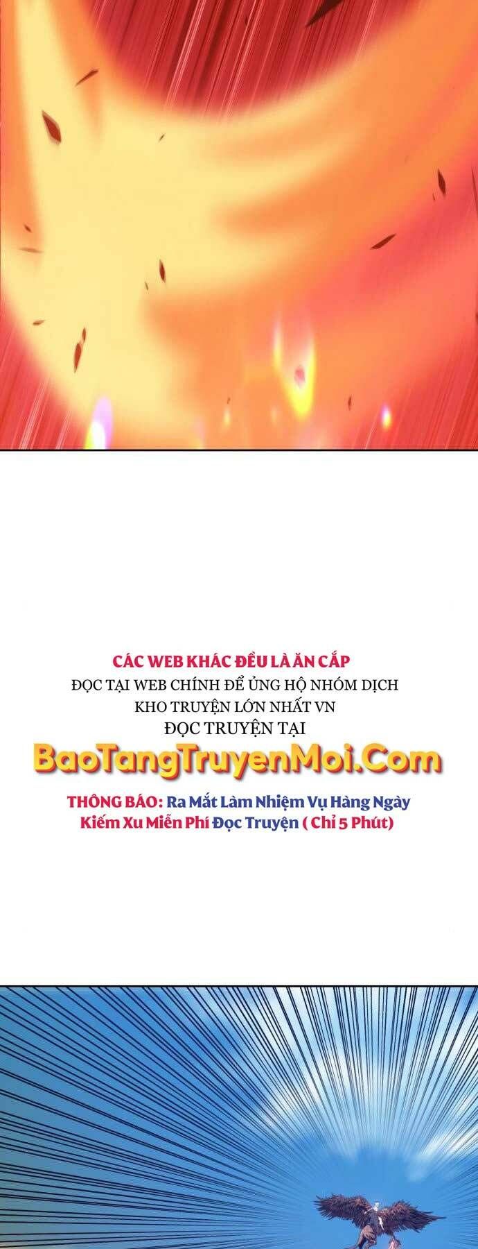 Chương 17 - Trang 113