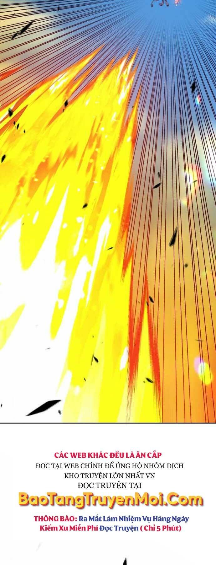 Chương 17 - Trang 114