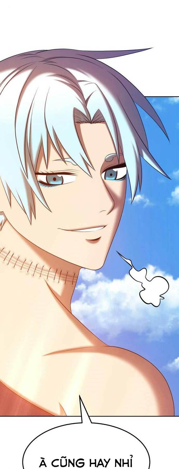 Chương 17 - Trang 115