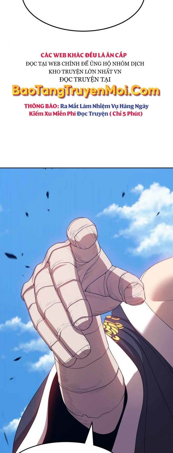 Chương 17 - Trang 116