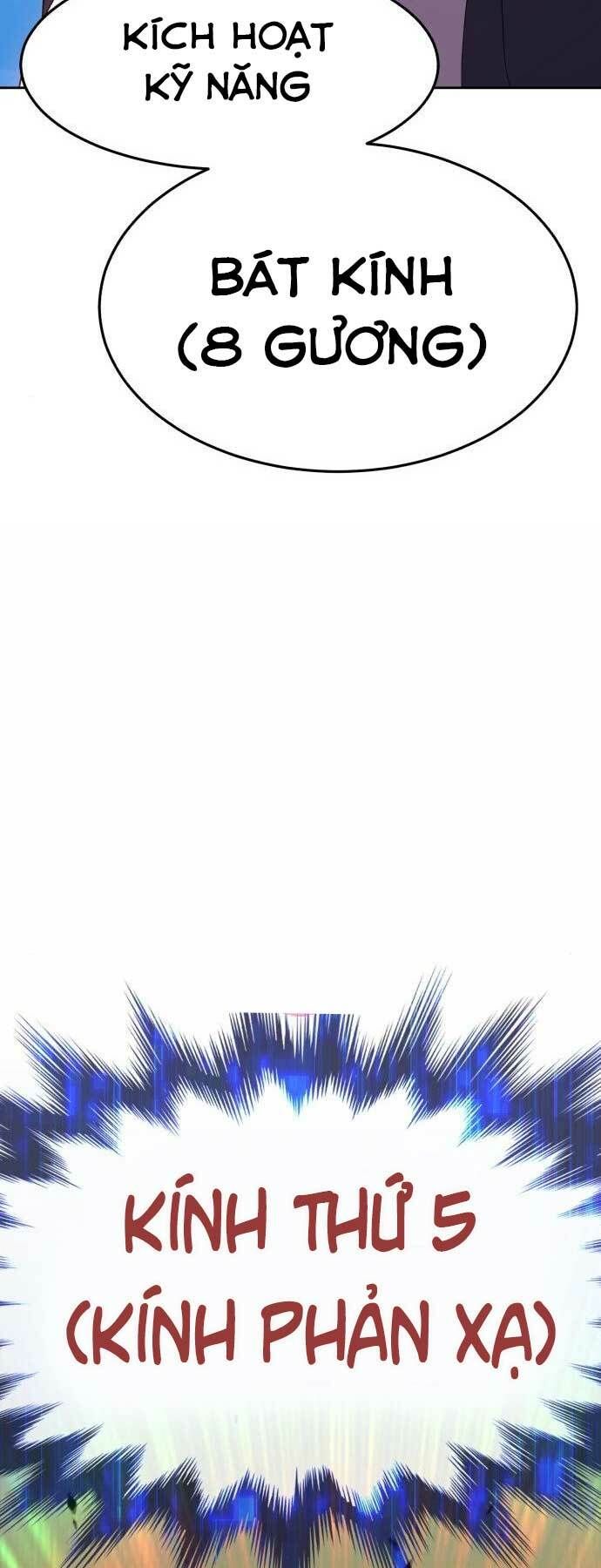 Chương 17 - Trang 117