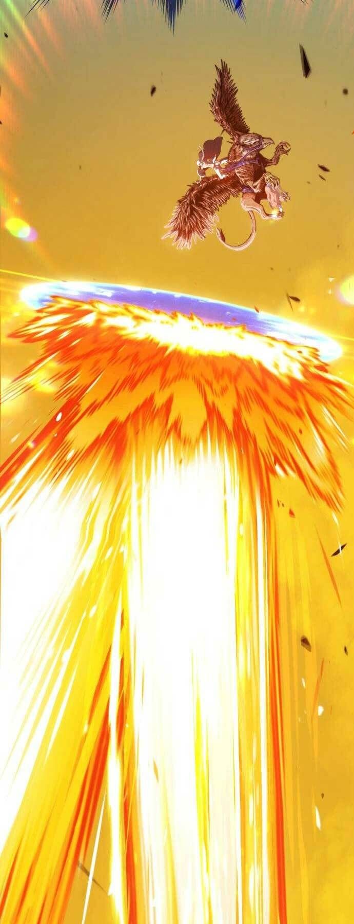 Chương 17 - Trang 118