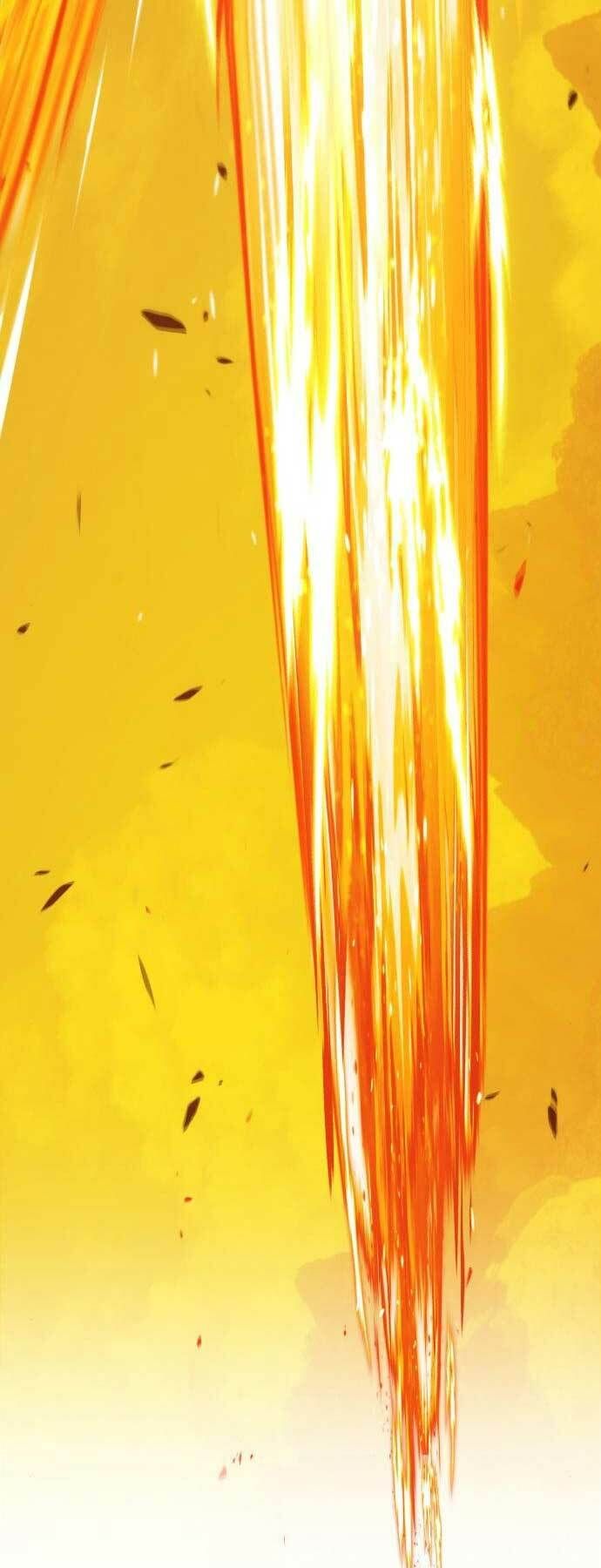 Chương 17 - Trang 119