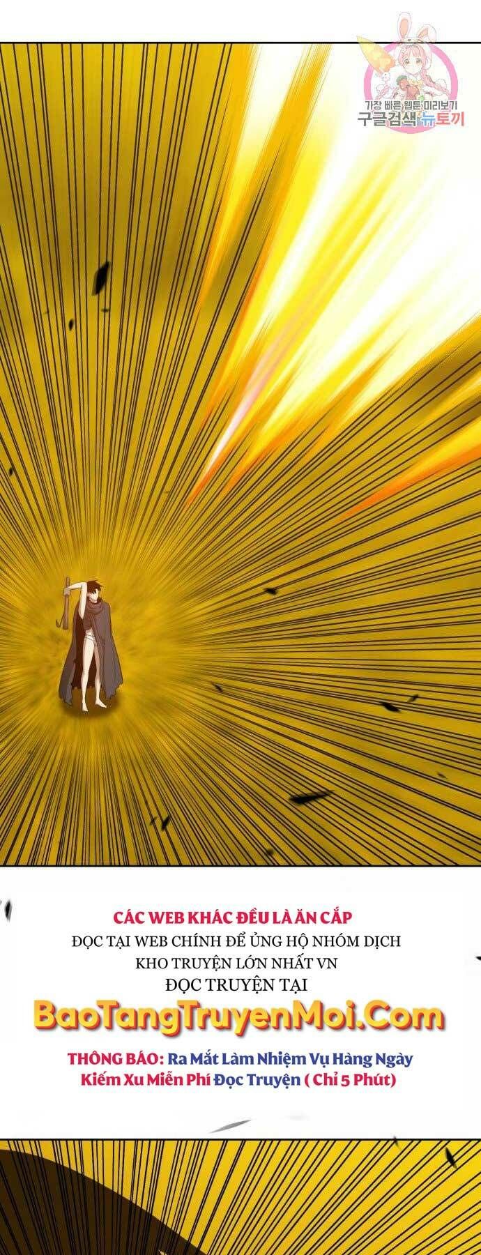 Chương 17 - Trang 120