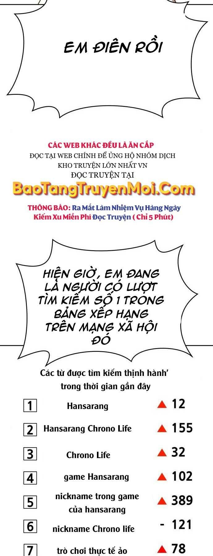 Chương 17 - Trang 13