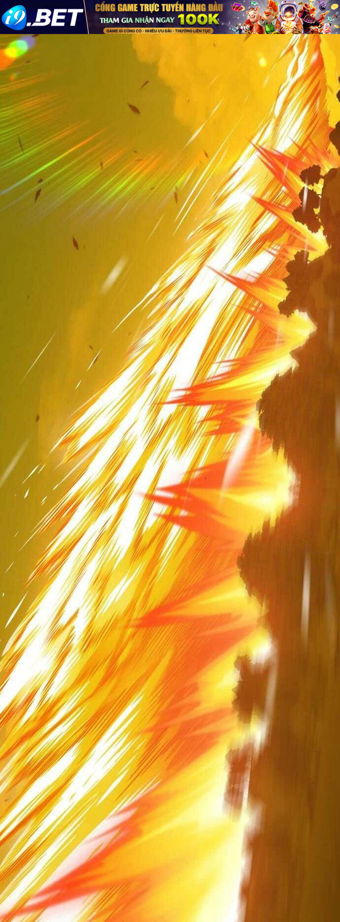 Chương 17 - Trang 122