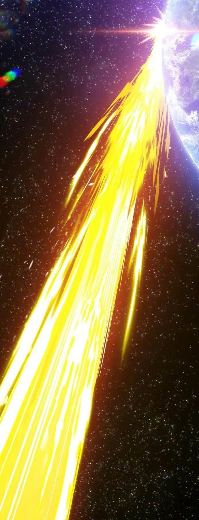 Chương 17 - Trang 124