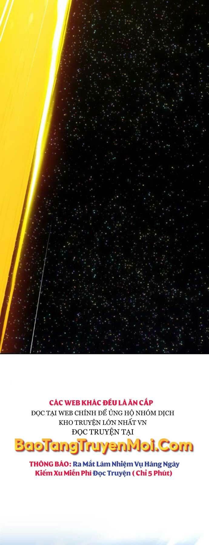 Chương 17 - Trang 125