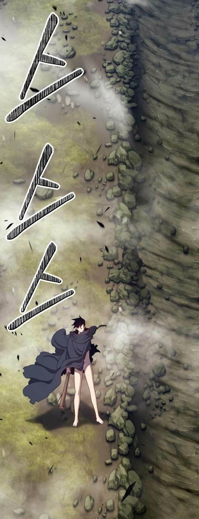 Chương 17 - Trang 127