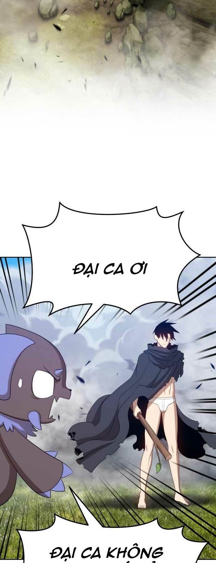 Chương 17 - Trang 128