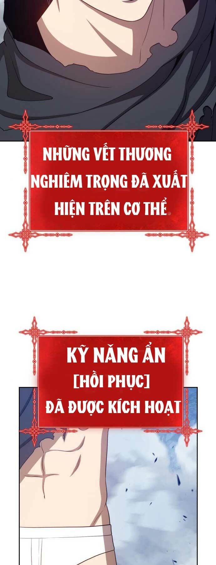 Chương 17 - Trang 130