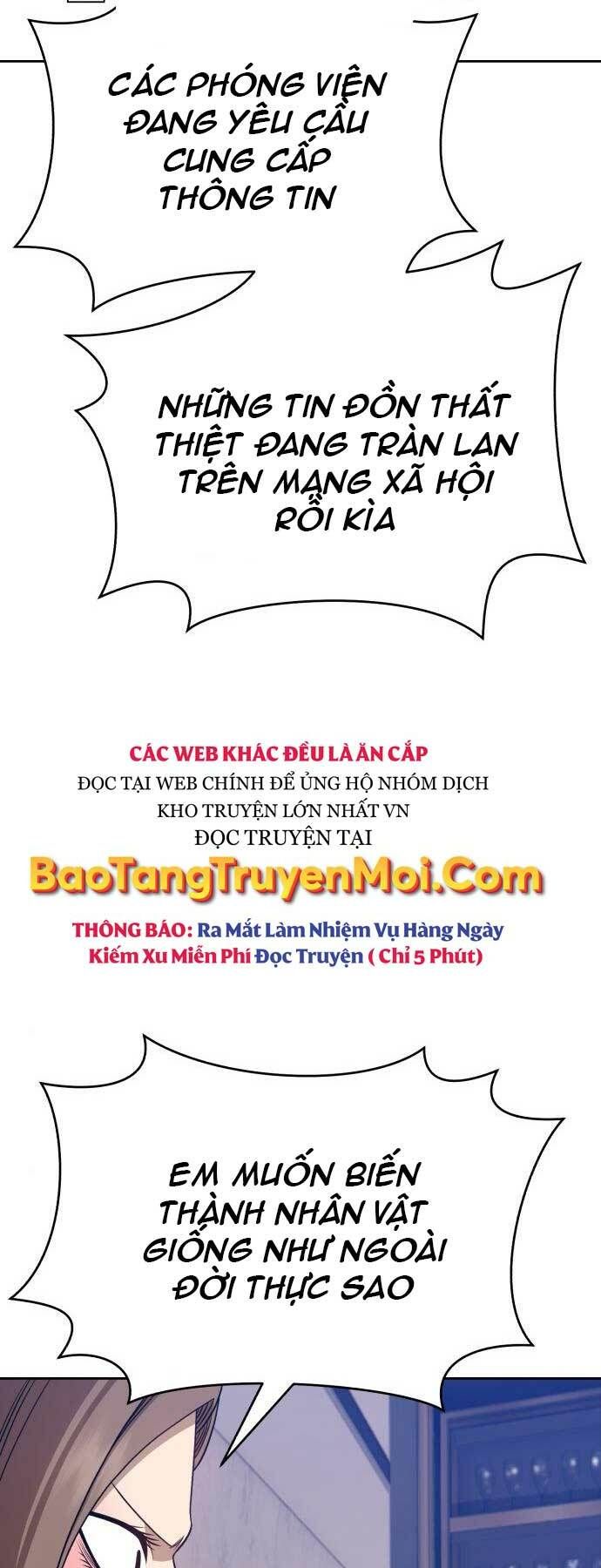 Chương 17 - Trang 14