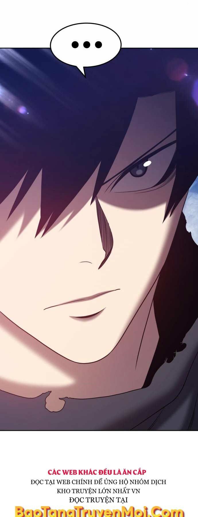 Chương 17 - Trang 132