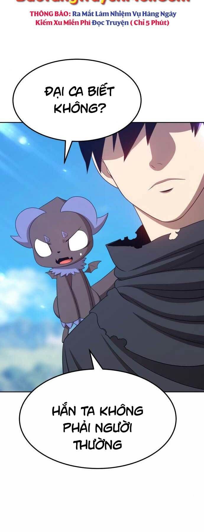 Chương 17 - Trang 133