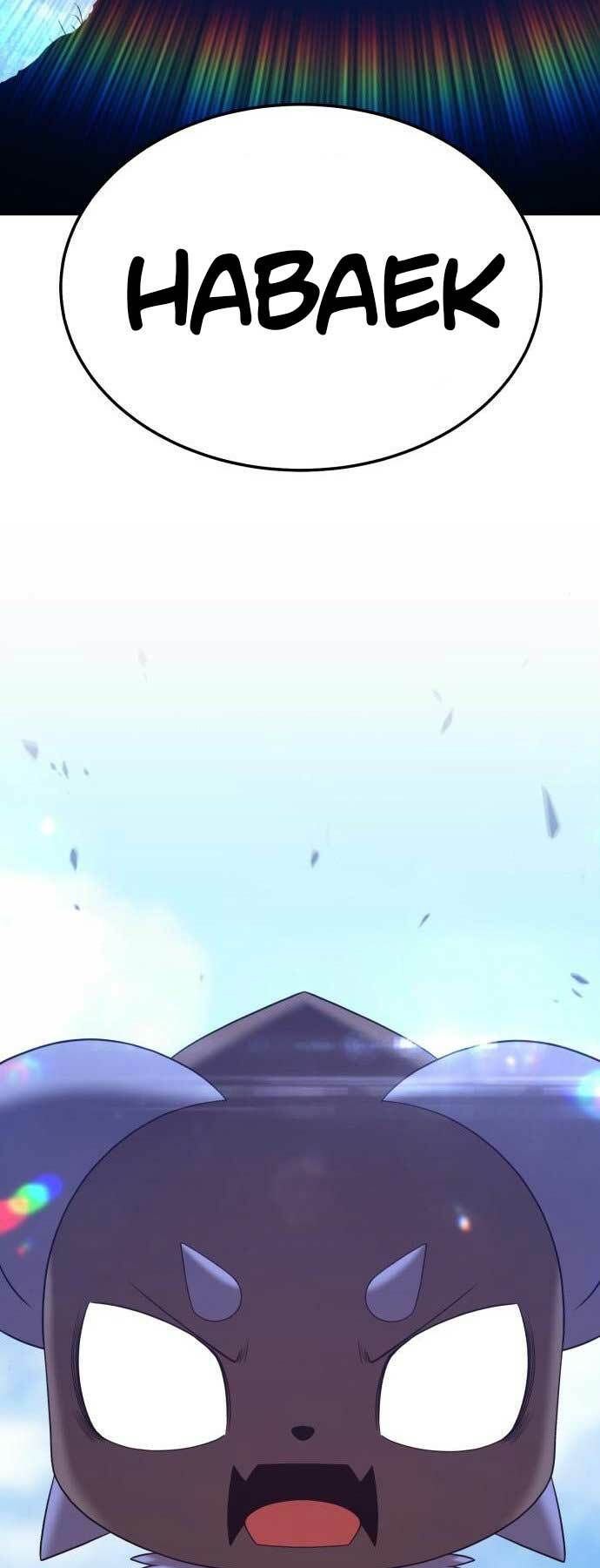 Chương 17 - Trang 135