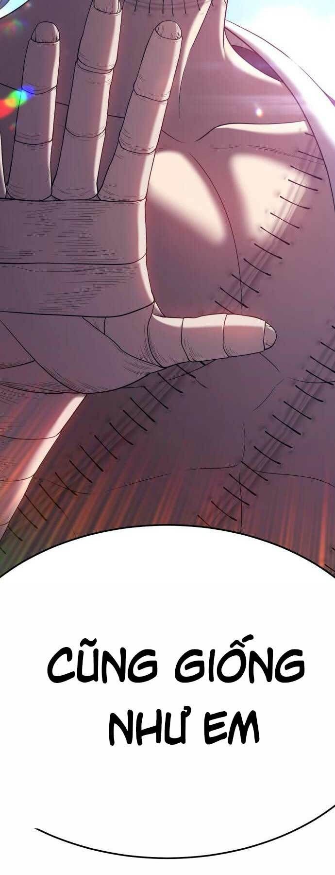 Chương 17 - Trang 137