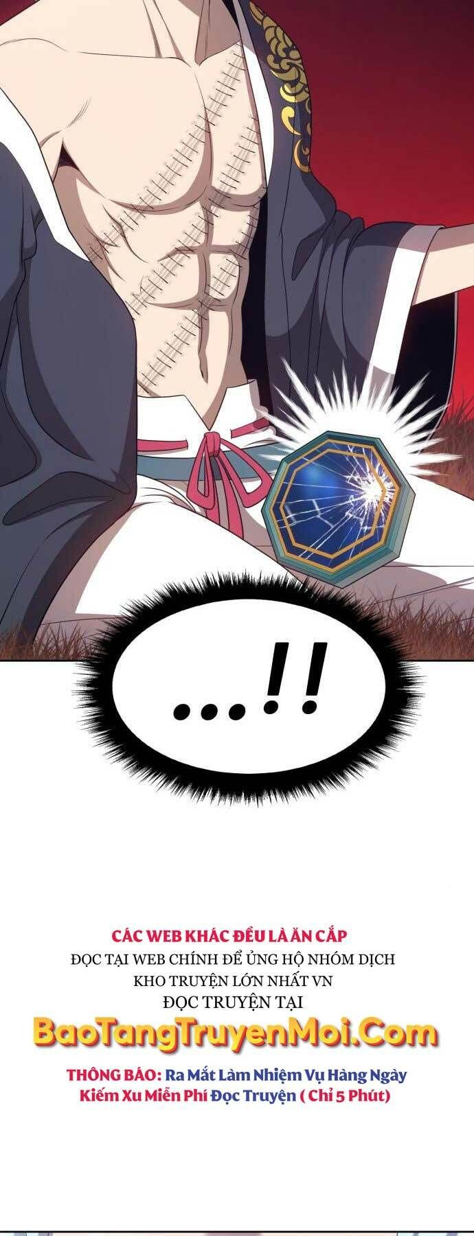 Chương 17 - Trang 140