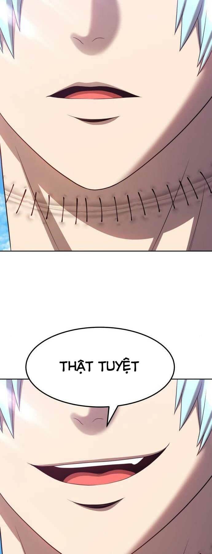 Chương 17 - Trang 141