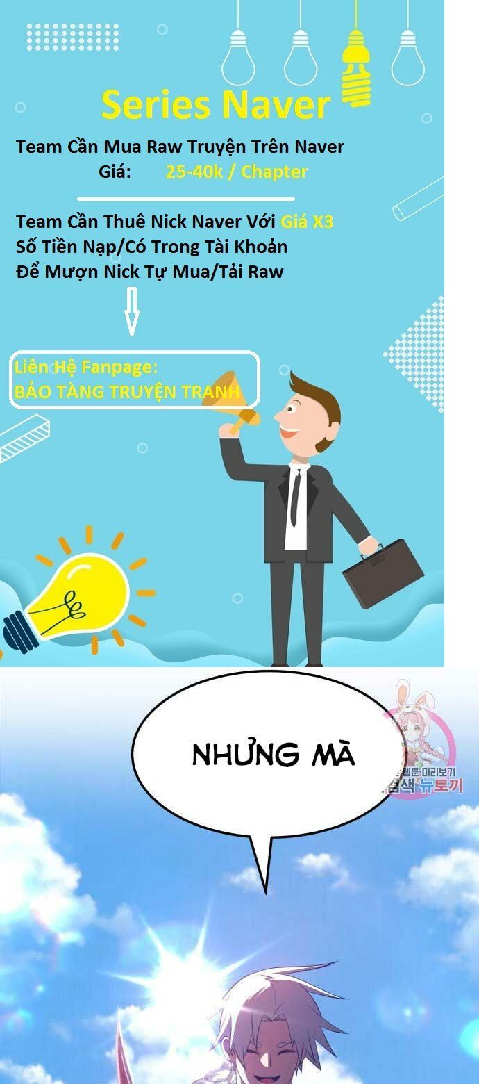 Chương 17 - Trang 143