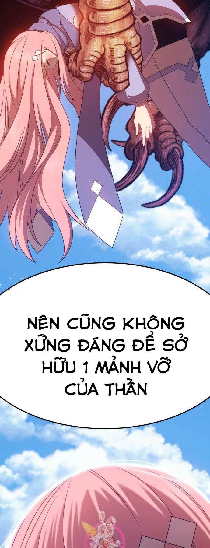 Chương 17 - Trang 144