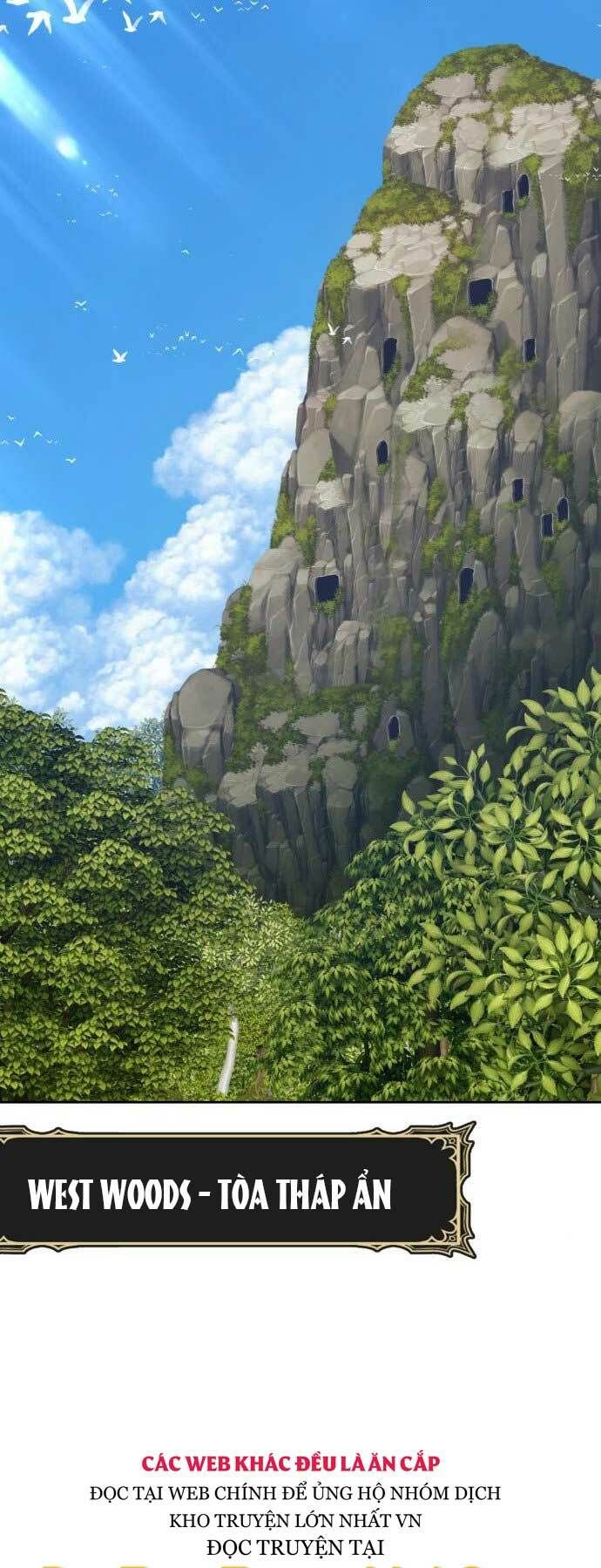 Chương 17 - Trang 146