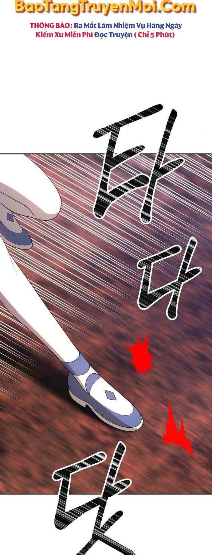 Chương 17 - Trang 147