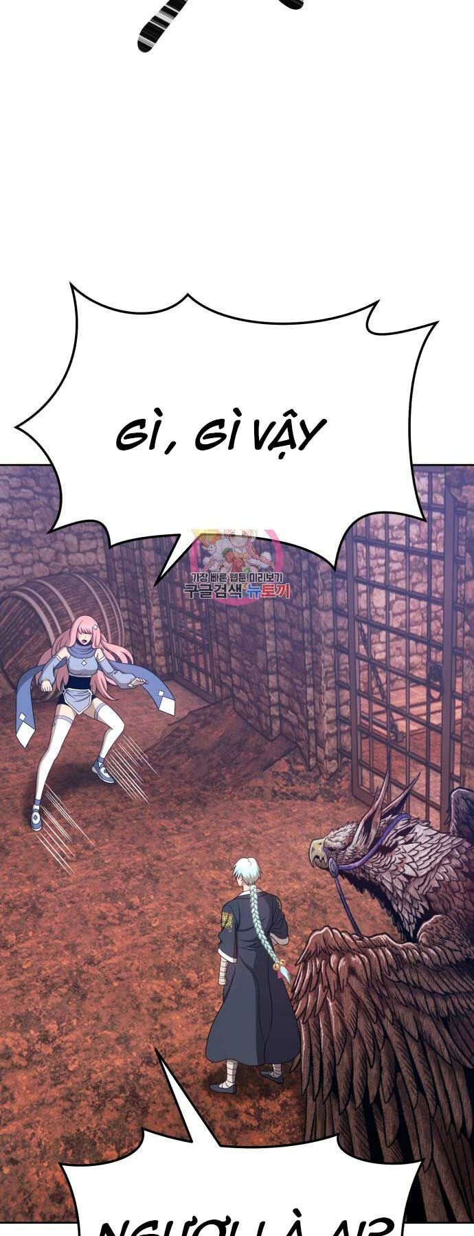 Chương 17 - Trang 148