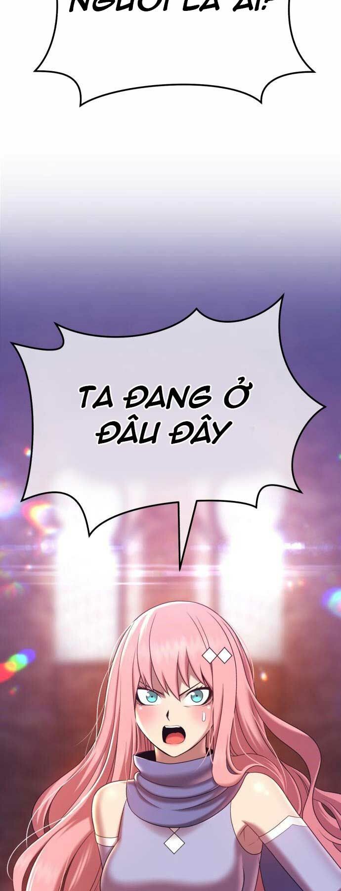 Chương 17 - Trang 149