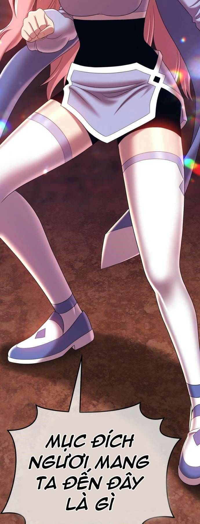 Chương 17 - Trang 150