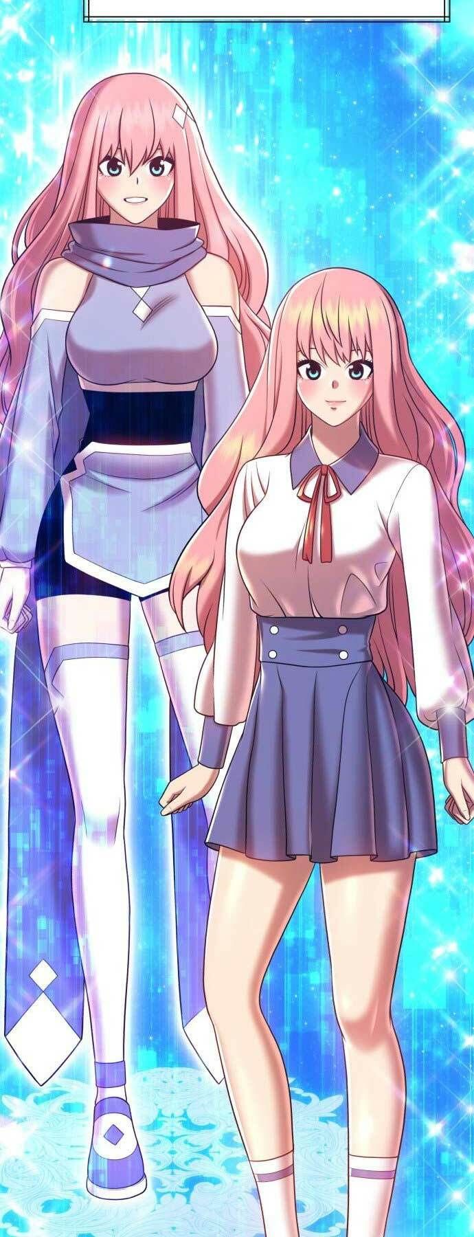 Chương 17 - Trang 16