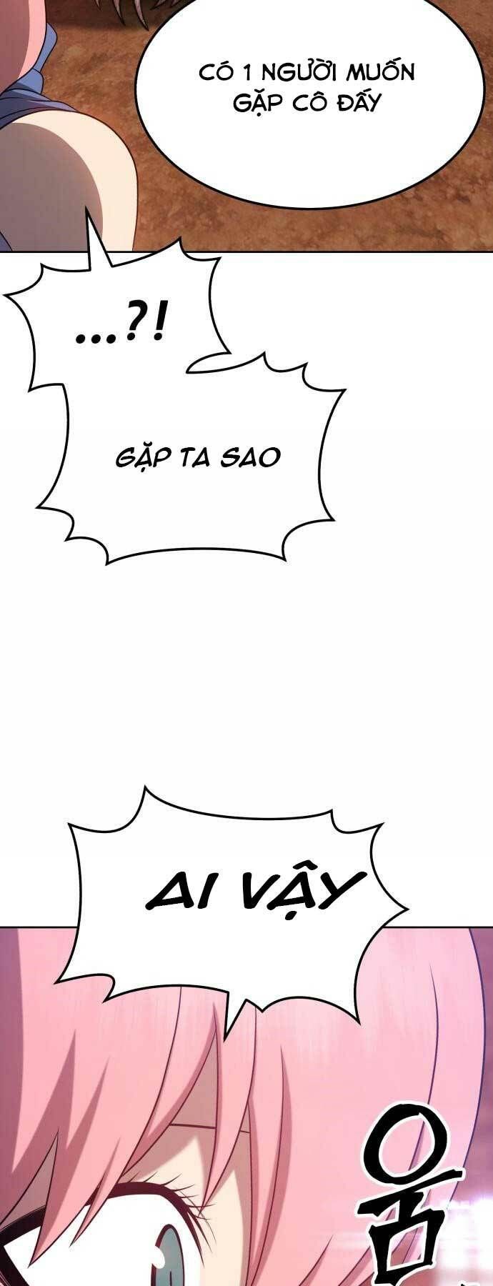 Chương 17 - Trang 152