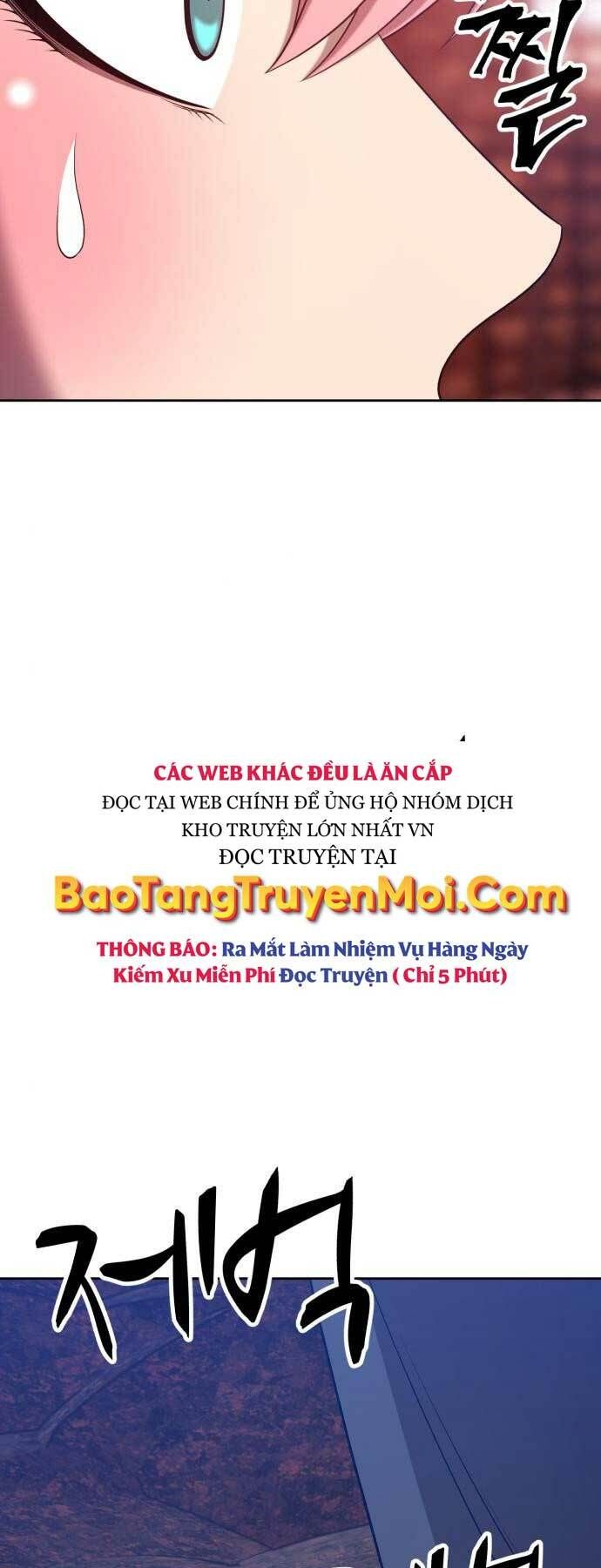 Chương 17 - Trang 153