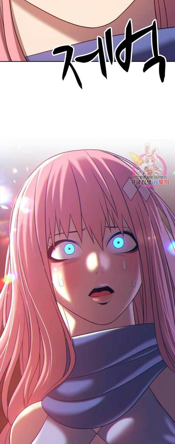 Chương 17 - Trang 155